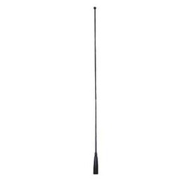 Pręt antenowy  5mm -6mm  78cm