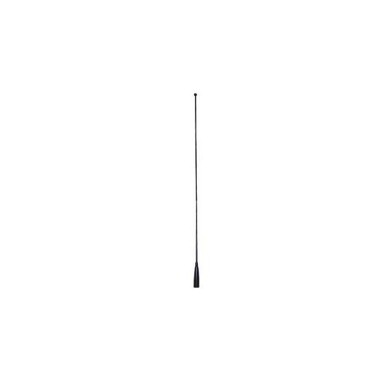 Pręt antenowy  5mm -6mm  78cm
