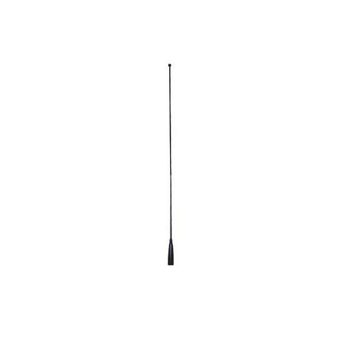 Pręt antenowy  5mm -6mm  78cm