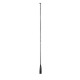 Pręt antenowy  5mm -6mm  78cm