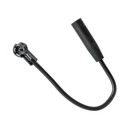Adapter anteny 30cm
