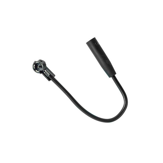 Adapter anteny 30cm