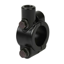Lusterka motocyklowe DAKA M10x1,25 prawy