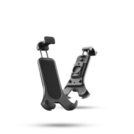 Etui telefonu OPTI-CASE AIR FLOW 130-185 mm
