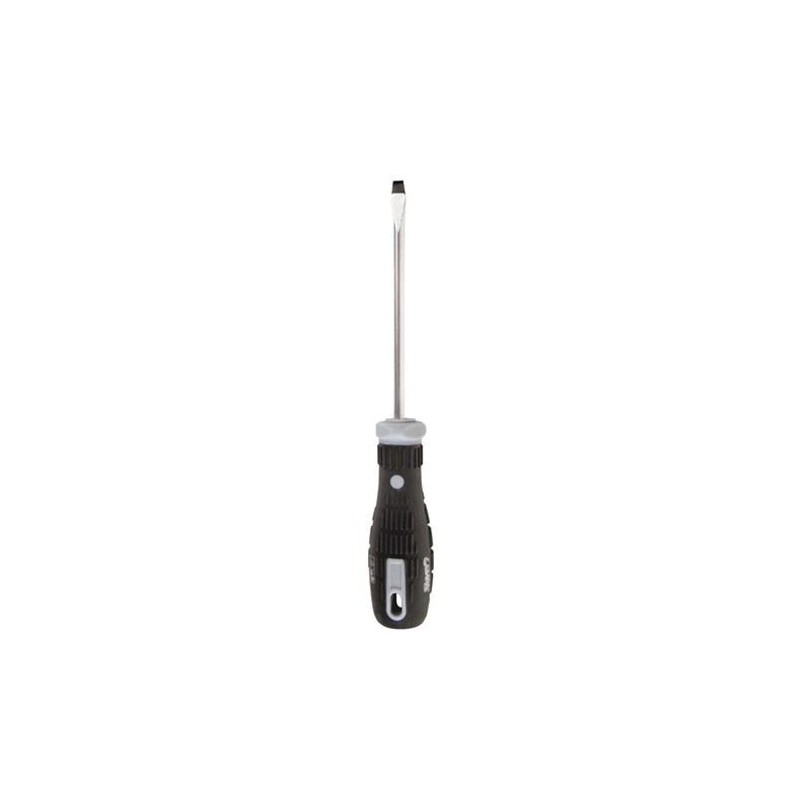 Wkrętak płaski 1 x 5,5 x 125 mm
