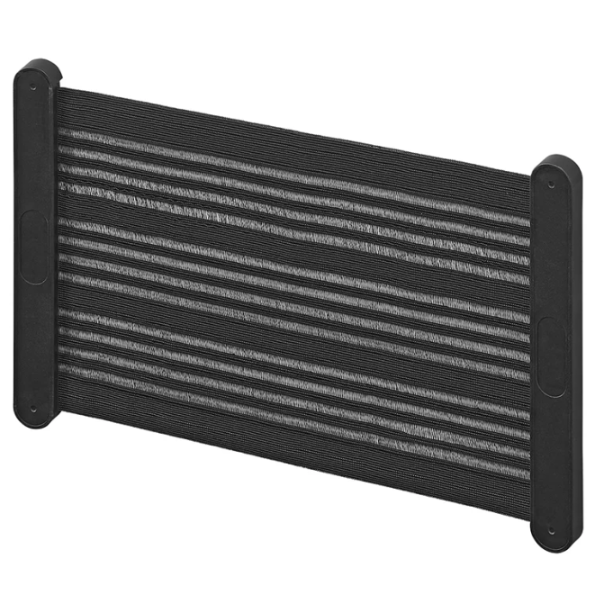 Siatka  L 40x26,5 cm