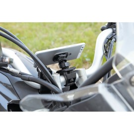 Etui telefonu OPTI-CASE adapter uniwersalny