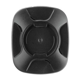 Etui telefonu OPTI-CASE adapter uniwersalny
