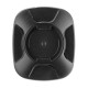Etui telefonu OPTI-CASE adapter uniwersalny