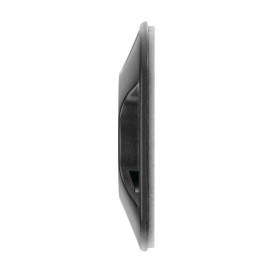 Etui telefonu OPTI-CASE adapter uniwersalny