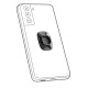 Etui telefonu OPTI-CASE adapter uniwersalny