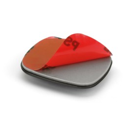 Etui telefonu OPTI-CASE adapter uniwersalny