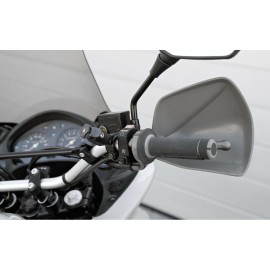 Mocowanie Etui kierownicy na śrubę 6mm OPTICASE