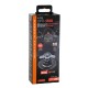 Mocowanie Etui kierownicy przylepne OPTICASE 15-40