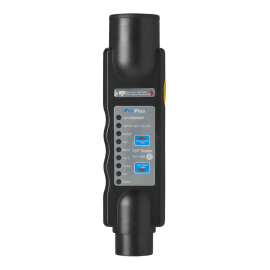 Tester gniazda przyczepki 7 pin 12V
