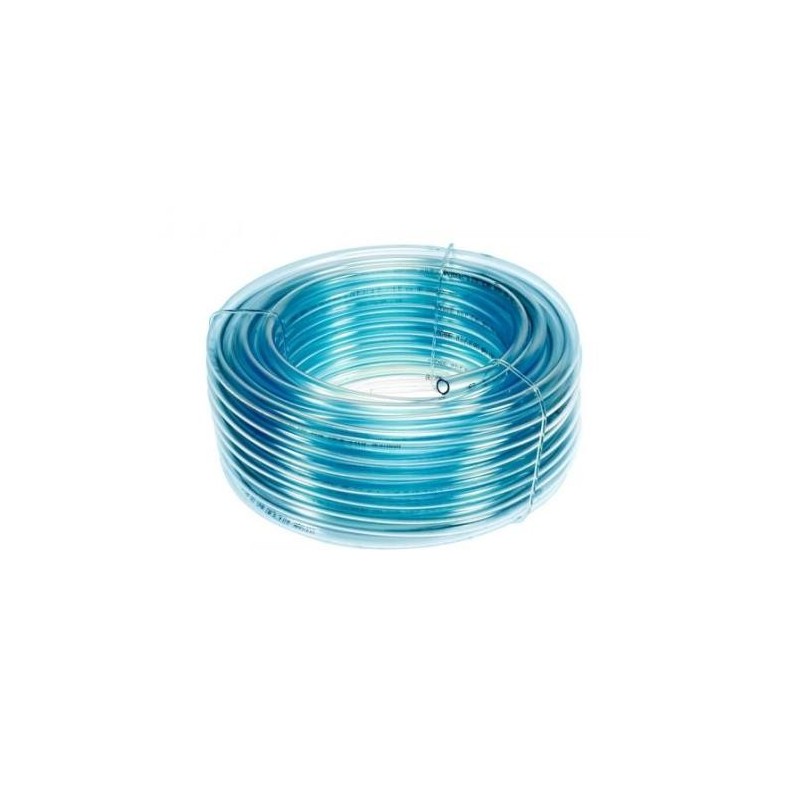 Wąż techniczny 20 mm x 25 m
