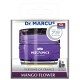Dr. Marcus SENSO DELUX Mango Flower