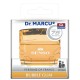 Dr. Marcus SENSO DELUX Bubble Gum