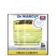 Dr. Marcus SENSO DELUX  Fresh Garden