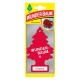 Choinka zapach Wunder-Baum Cherry