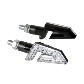 Kierunkowskazy LED Kap 12V