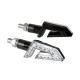 Kierunkowskazy LED Kap 12V
