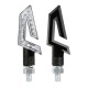 Kierunkowskazy LED Kap 12V