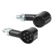 Kierunkowskazy Magnifier Rear 12V