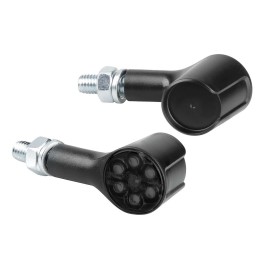 Kierunkowskazy Magnifier Front 12V