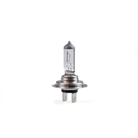 Żarówka halogenowa H7 12V 55W PX26d