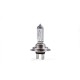 Żarówka halogenowa H7 12V 55W PX26d