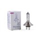 Żarówka halogenowa H7 12V 55W PX26d