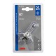 zarowka H7 55W kartonik LAMPA