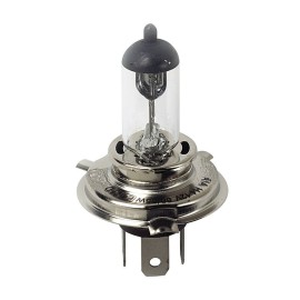 Żarówka H4 PRO E1 24V 75/70W P43t