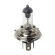 Żarówka H4 PRO E1 24V 75/70W P43t