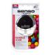 Dr. Marcus LUXURY Bubble Gum