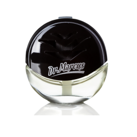 Dr. Marcus LUXURY Bubble Gum