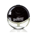 Dr. Marcus LUXURY Bubble Gum