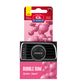 Dr. Marcus Głośniczek Bubble Gum
