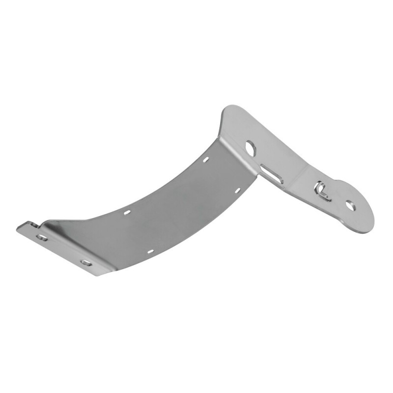 HWYT ANTENY CB Iveco S-Way 10/19-