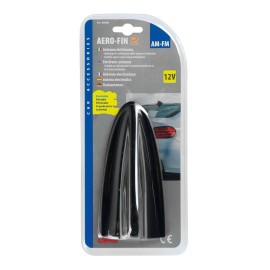 ANTENA REKIN PŁETWA UNIWERSALANA BMW AUDI VW