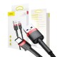 Kabel do ładowania BASEUS USB - USB-C  200 cm