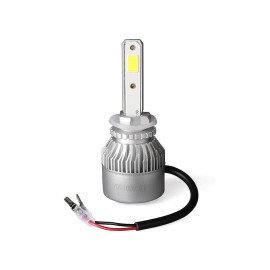 Żarówka LED SET H27 80W 9-32V