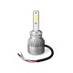 Żarówka LED SET H27 80W 9-32V
