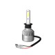 Żarówka LED SET H1 80W 9-32V