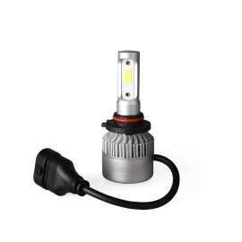 Żarówka LED SET H10/HB3 9005 80W 9-32V