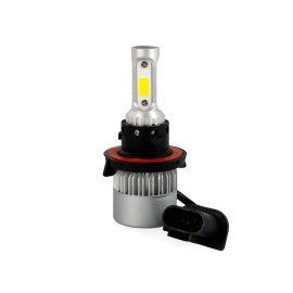 Żarówka LED SET H13 H/L 80W 9-32V