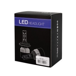 Żarówka LED SET H16/5202/PS24W 80W 9-32V