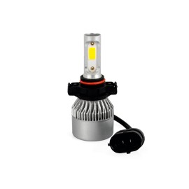 LED SET H11/H9/H8 9005 80W 9-32V