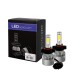 Żarówka LED SET H16/5202/PS24W 80W 9-32V